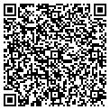 QR code with Cutco contacts