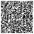 QR code with I Q Ventures LLC contacts