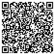 QR code with Cutco contacts
