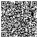 QR code with Cutco contacts