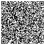 QR code with Lane's Installation Repair contacts