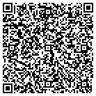 QR code with Ledger Activated Bus Syst Inc contacts