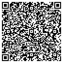 QR code with Lueck Systems contacts