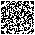 QR code with Cutco contacts