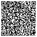QR code with Cutco contacts