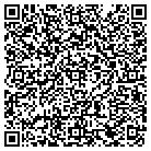 QR code with Mdu Media Technologiesinc contacts
