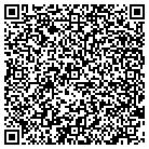 QR code with Metro Data Sales Inc contacts