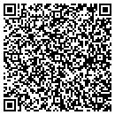 QR code with Midwest Surplus Inc contacts
