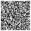 QR code with Mikalek Trading Inc contacts