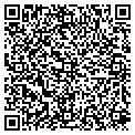 QR code with Cutco contacts