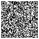 QR code with More Mobile contacts