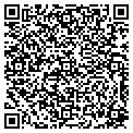 QR code with Cutco contacts