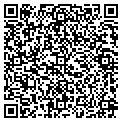QR code with Cutco contacts