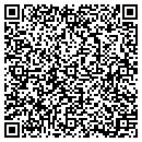 QR code with Ortofon Inc contacts