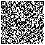 QR code with Professional Communication Systems contacts