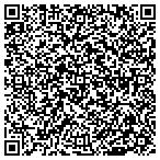 QR code with Reddig Communications contacts