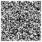 QR code with Jubilee Community Development contacts