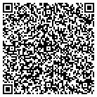 QR code with Jubilee Community Development contacts