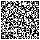QR code with Robert Garland contacts