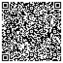 QR code with Ron Bray Co contacts