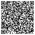 QR code with Cutco contacts