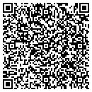 QR code with Shane Saukko contacts