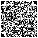 QR code with Smd Enterprises contacts