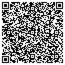 QR code with Sunrise Communication contacts