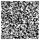 QR code with Telelink Inc contacts