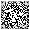 QR code with Cutco contacts