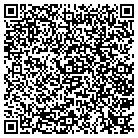 QR code with Tel Service of Montana contacts