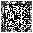QR code with Texcom Construction LLC contacts