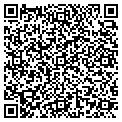 QR code with Travis Lemon contacts