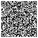QR code with Visseo contacts