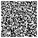QR code with We Connect Montana contacts