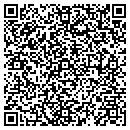 QR code with We Logging Inc contacts
