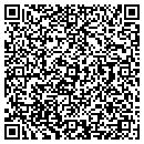 QR code with Wired Up Inc contacts