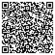 QR code with Cutco contacts