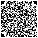 QR code with Electra Tech International contacts