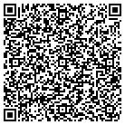 QR code with All Broward Service Inc contacts