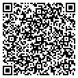 QR code with Cutco contacts