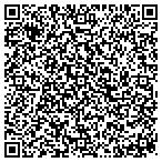 QR code with Electro-Stock, Inc. contacts