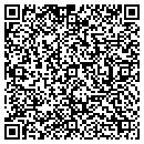 QR code with Elgin B Robertson Inc contacts
