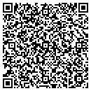 QR code with Equi Sales Assoc Inc contacts