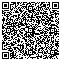 QR code with Cutco contacts