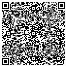 QR code with Gene Driskell Machine Works contacts