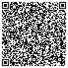 QR code with Hummel Industrial Sales contacts