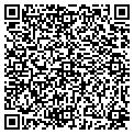 QR code with Cutco contacts