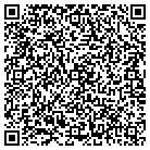 QR code with Jeffreys Manufacturing Sltns contacts