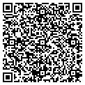 QR code with Cutco contacts